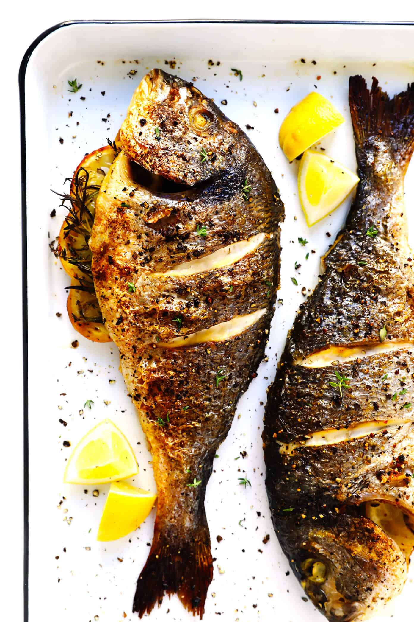 How to cook amazing freshwater seafood? Follow these easy steps for a delicious meal tonight!