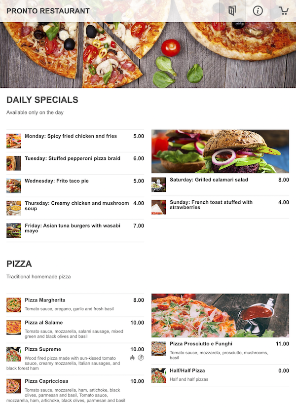 Restaurant beverage menu mistakes to avoid for better profits