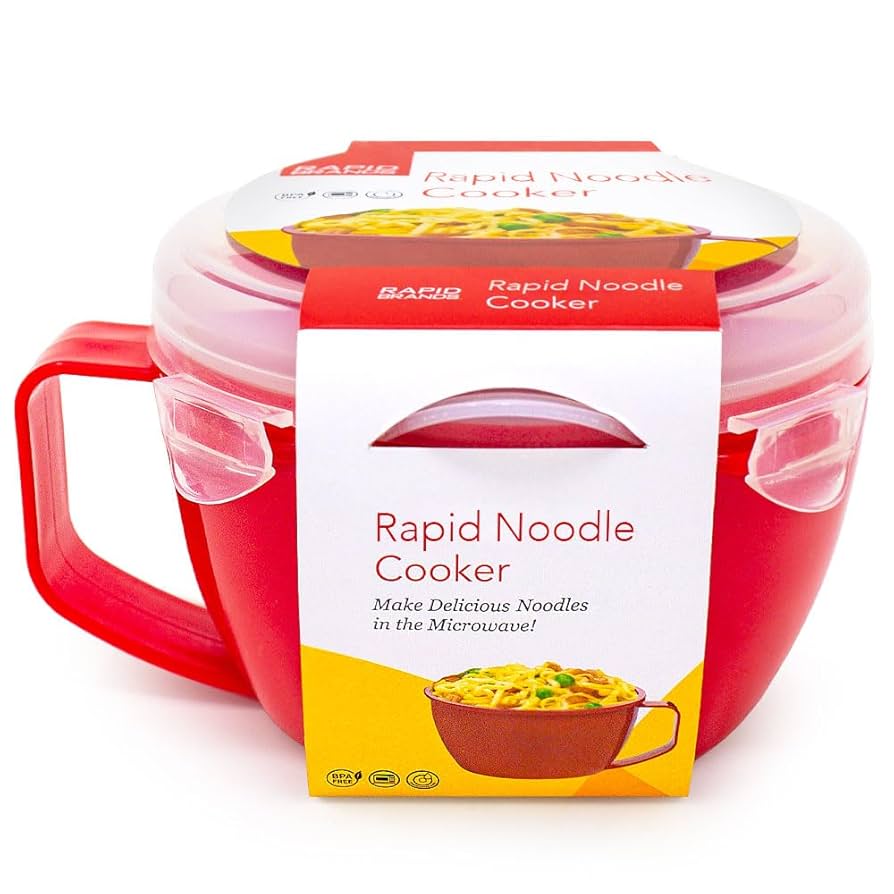 Microwave soup bowl how to choose top features and usage tips