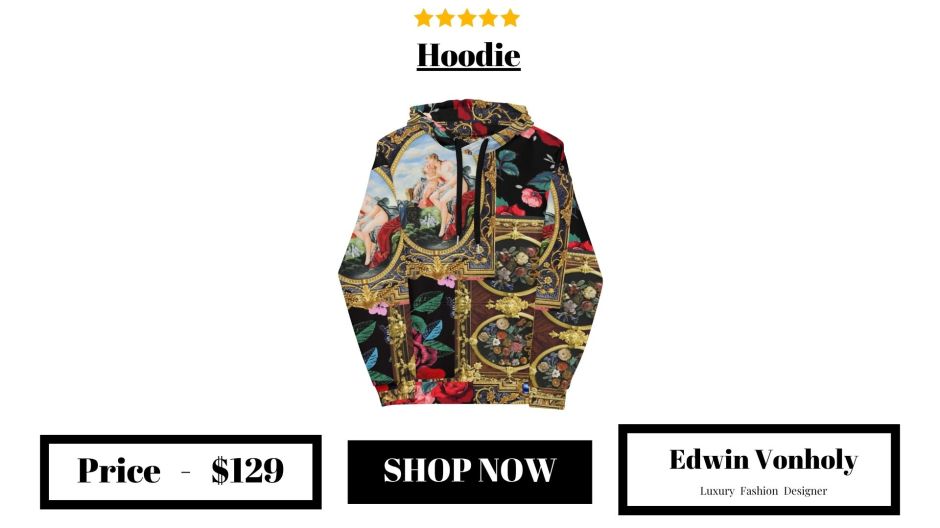 Why choose cookies jacket? Benefits that make it worth it!