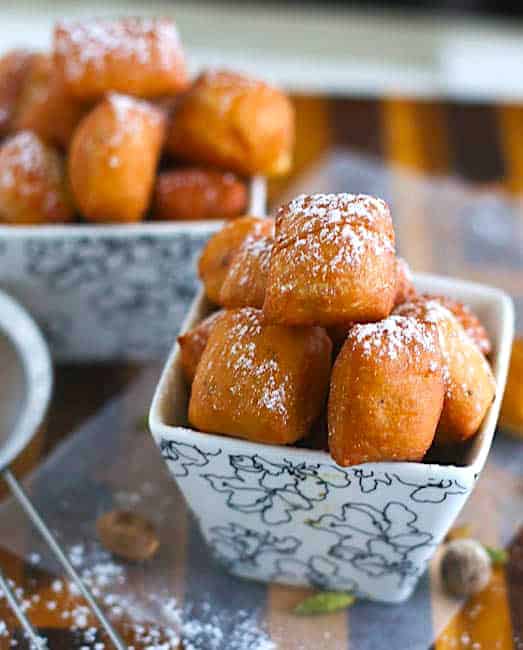 Where to Find Real South African Cuisine Appetizers Homemade Starter Tips