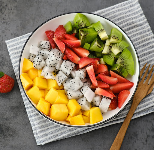 Choosing Boat Party Eats? Top Finger Foods Perfect for Cruising!