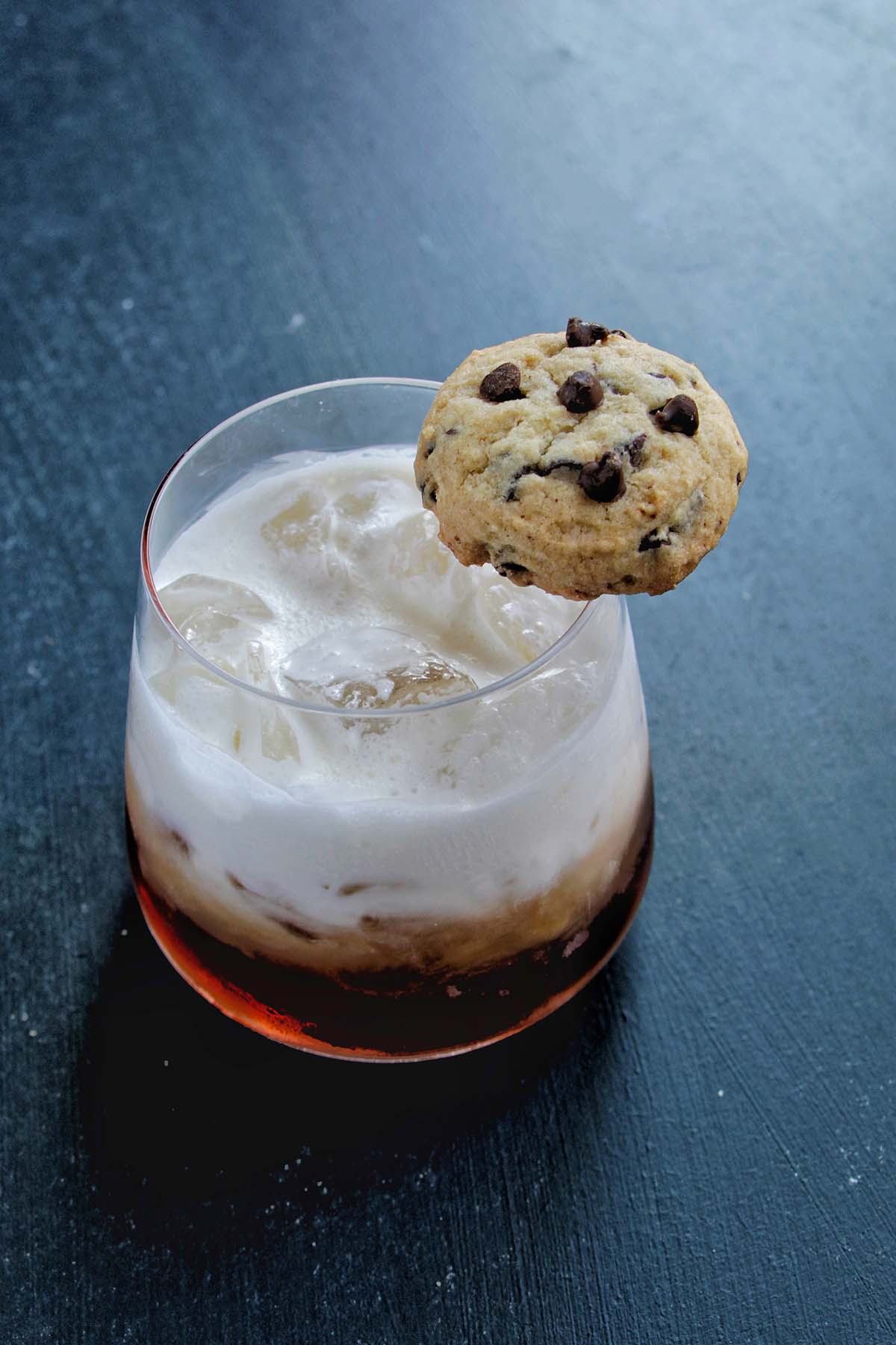 Best Ways to Mix Dough Ball Cookie Dough Whiskey with Other Drinks