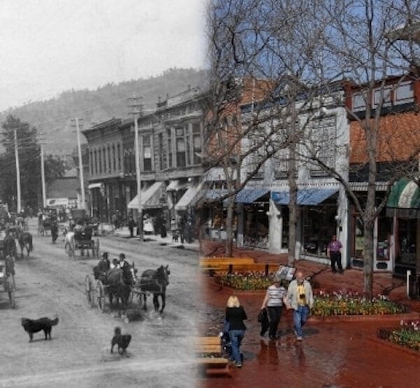 How to find Pearl Street Pipe & Beverage your guide to visit and fun.