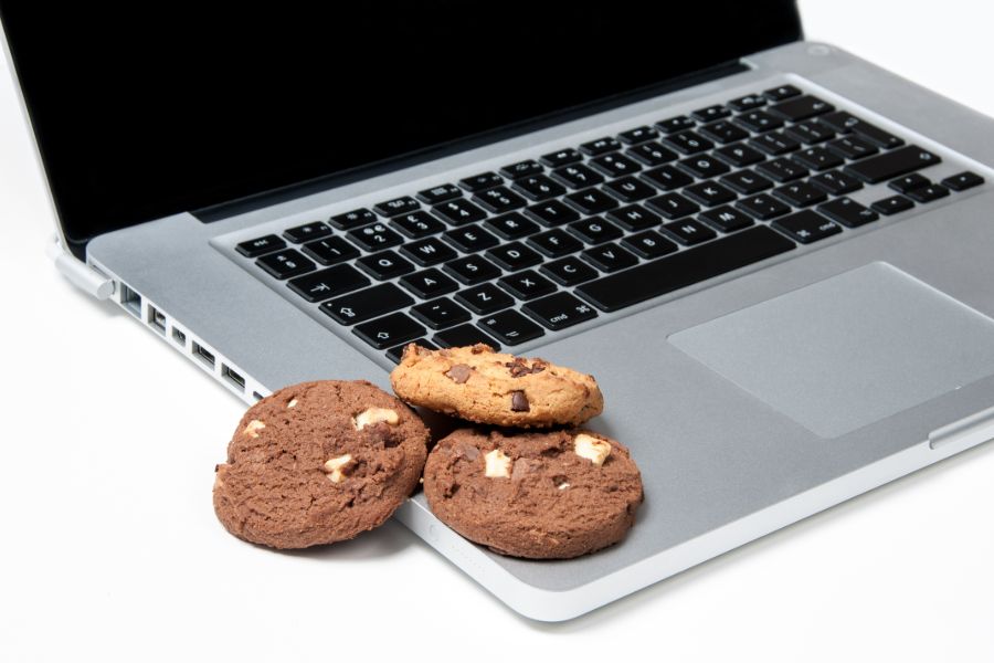 Do you need a cookie banner on funnels? Crucial facts to avoid big fines!