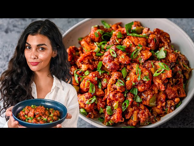 How to Enjoy Indian Appetizers: Smart Ways for Really Tearing Into That Dish