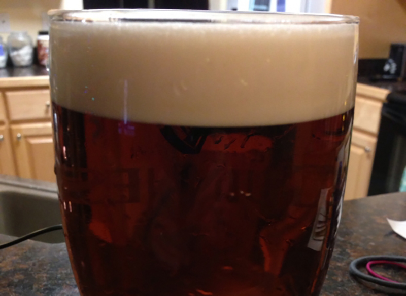 How to make pseudo lager recipe malt? 5 easy steps for home brewers!