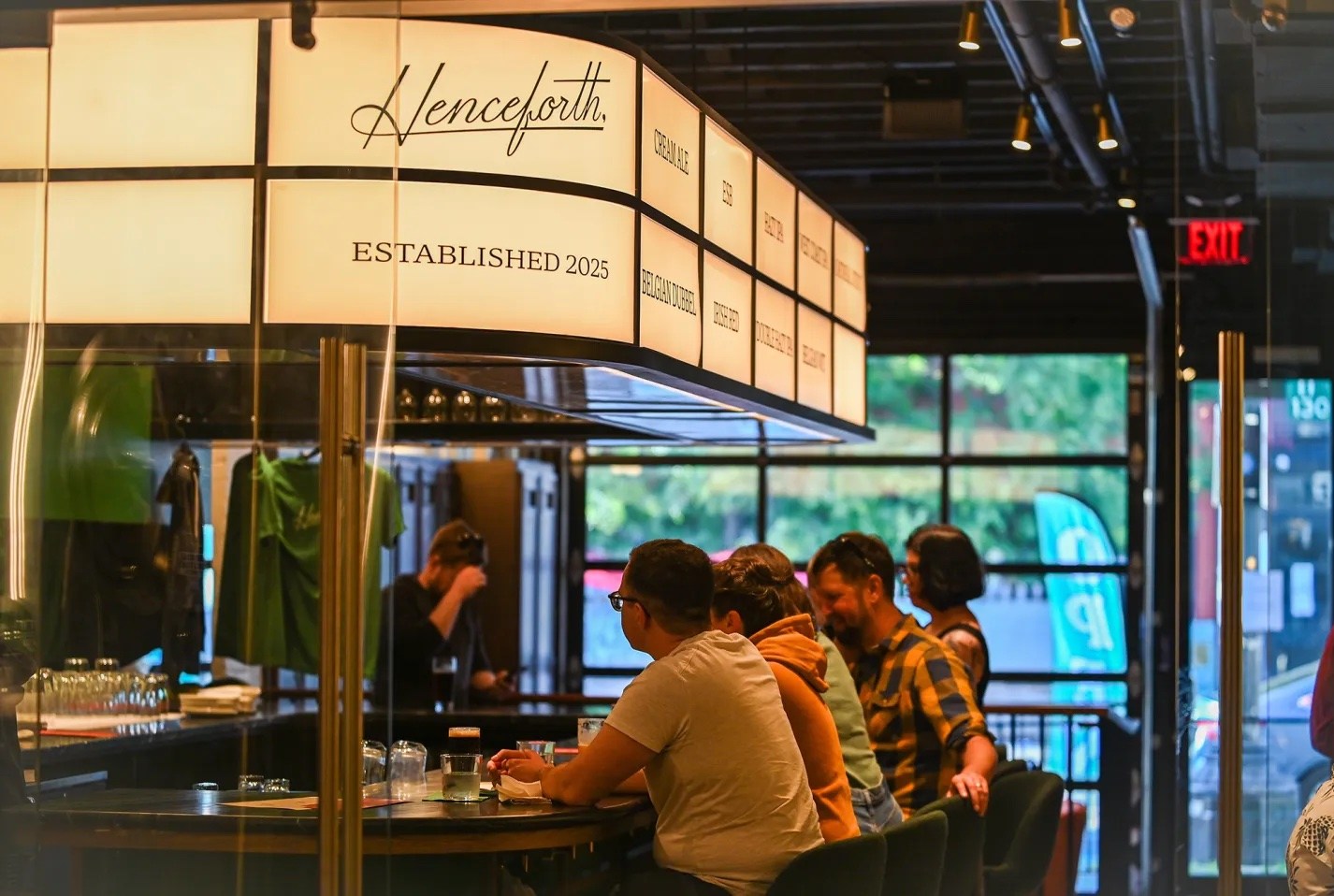 How to Find Richmond Beverage Solutions Best Options for Small Restaurants