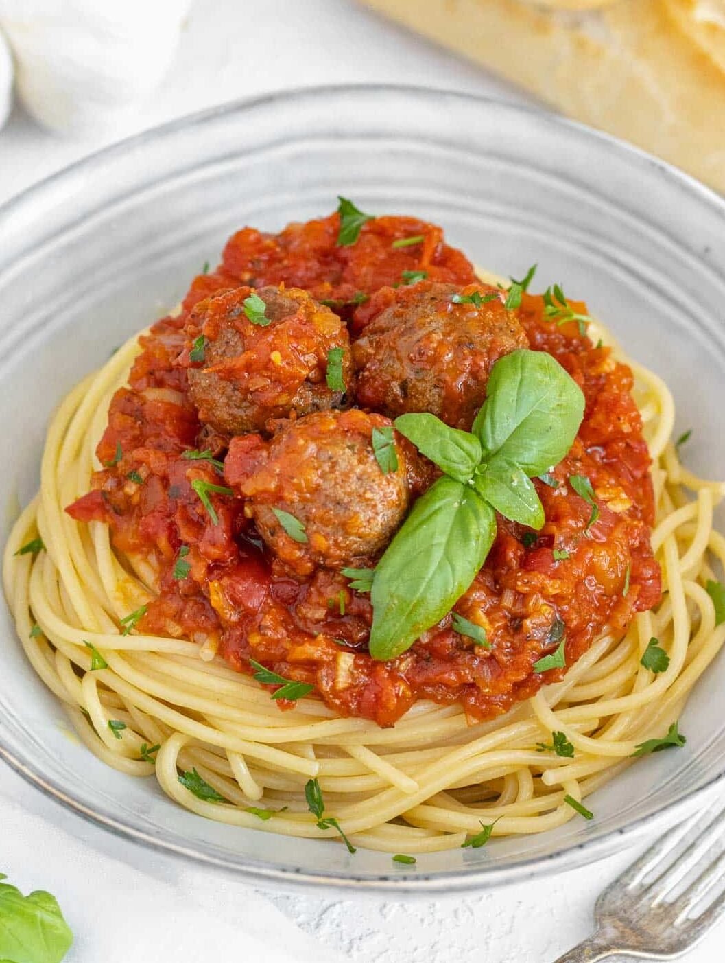 What Are Vegan Italian Appetizers 5 Simple Recipes Everyone Can Master