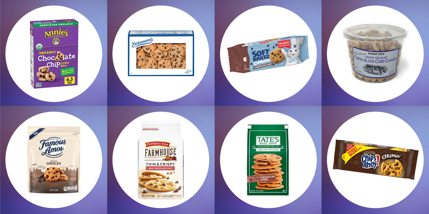 Which Edible Cookies Are Strongest Comparison of Top 5 Brands