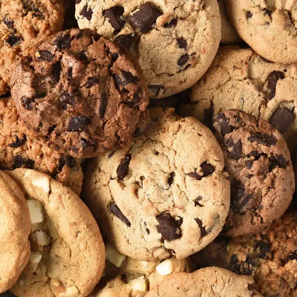 Best cookies lab test kits compared for home bakers.
