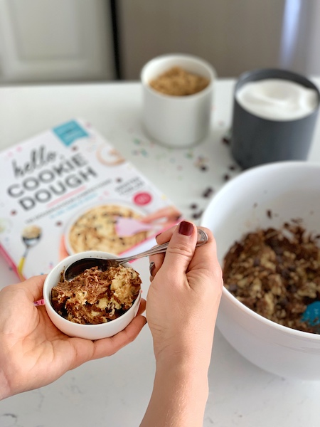 Founders Breakfast Review Why Founders and CEOs Love This Meal
