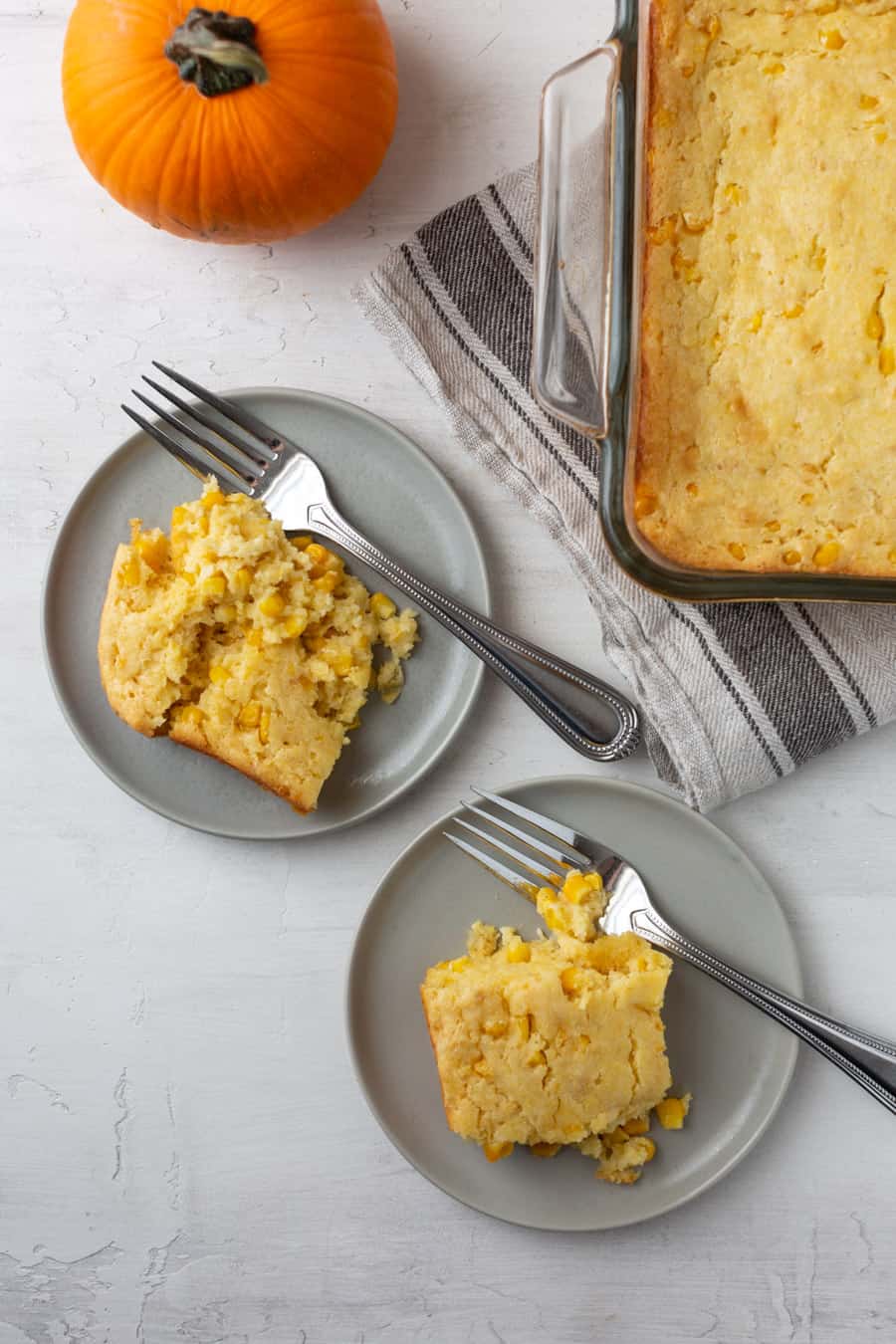 How to Make Corn Casserole Gluten Free? Try This Quick Easy Recipe!